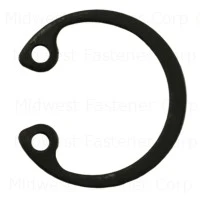 helmshardware5324548
