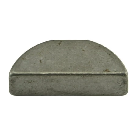 helmshardware5324835