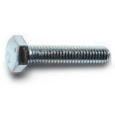 helmshardware5324974