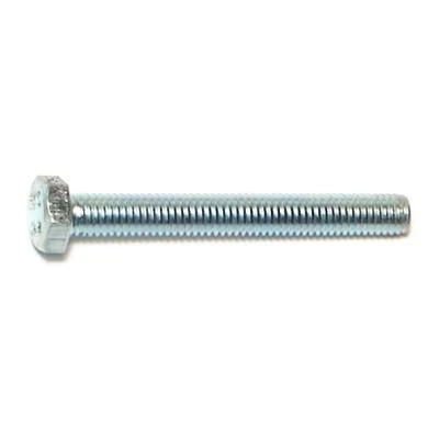 helmshardware5325092