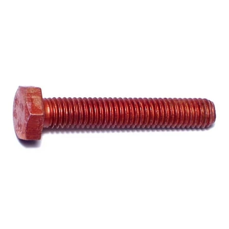 helmshardware5325233