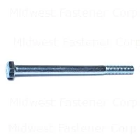 helmshardware5325325