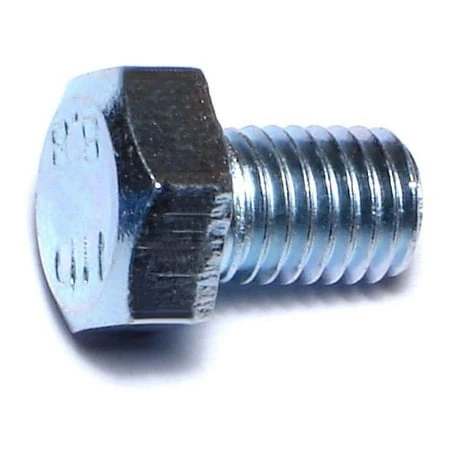 helmshardware5325354