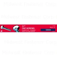 helmshardware5326202