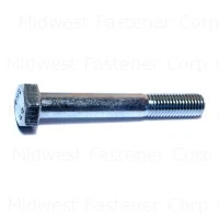 helmshardware5326470