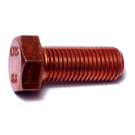 helmshardware5326525