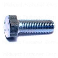 helmshardware5326549
