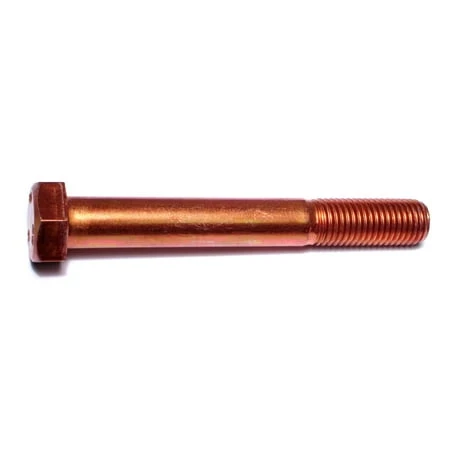 helmshardware5326674