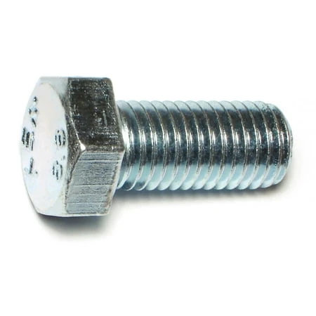 helmshardware5326709