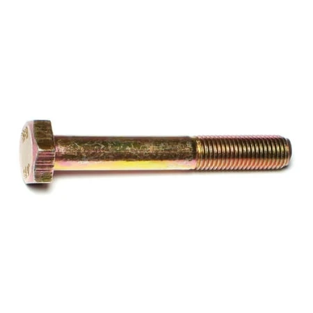 helmshardware5327362