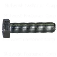 helmshardware5327517
