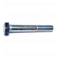 helmshardware5327538