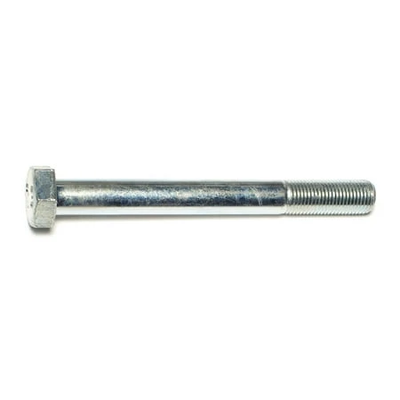 helmshardware5327553