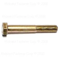helmshardware5327709