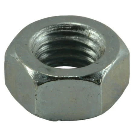 helmshardware5327887