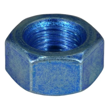 helmshardware5328033