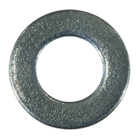 helmshardware5328191