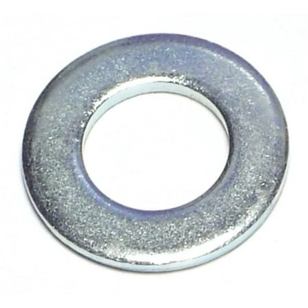 helmshardware5328308