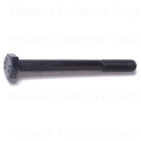 helmshardware5329054