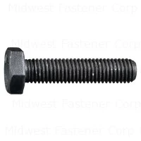 helmshardware5329297