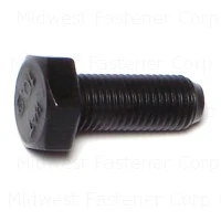 helmshardware5329731