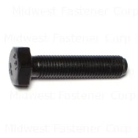 helmshardware5329777