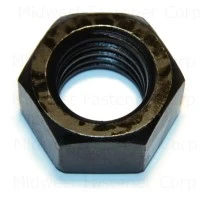 helmshardware5330234