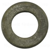 helmshardware5330324