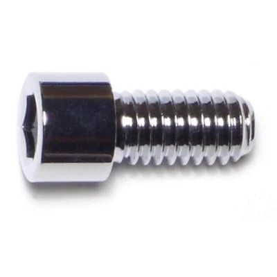 helmshardware5330639
