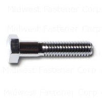 helmshardware5331152