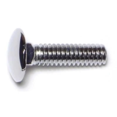 helmshardware5331282