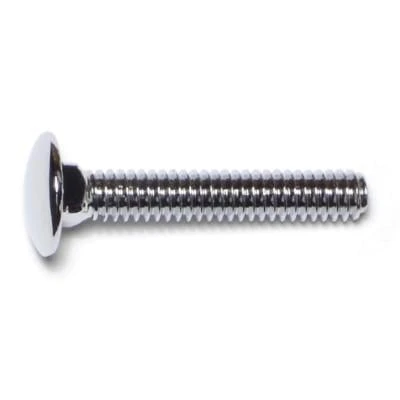 helmshardware5331289