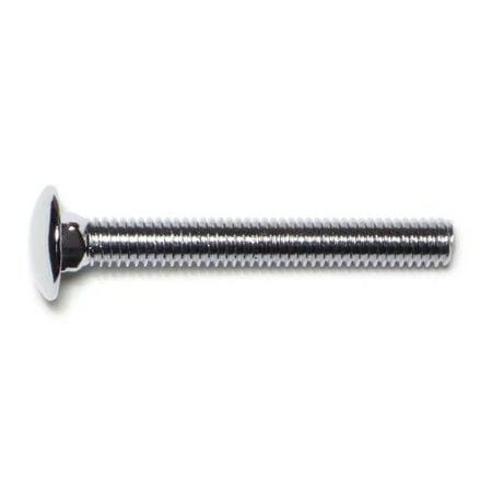 helmshardware5331349