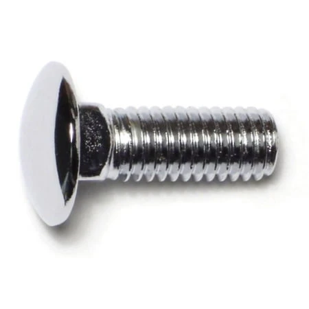 helmshardware5331446