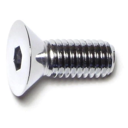 helmshardware5331784