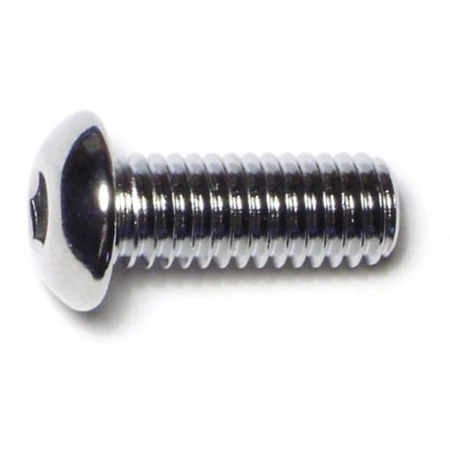 helmshardware5331992