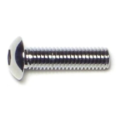 helmshardware5332022
