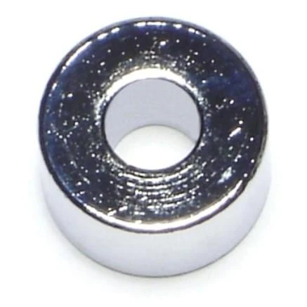 helmshardware5332184