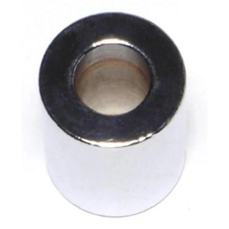 helmshardware5332385