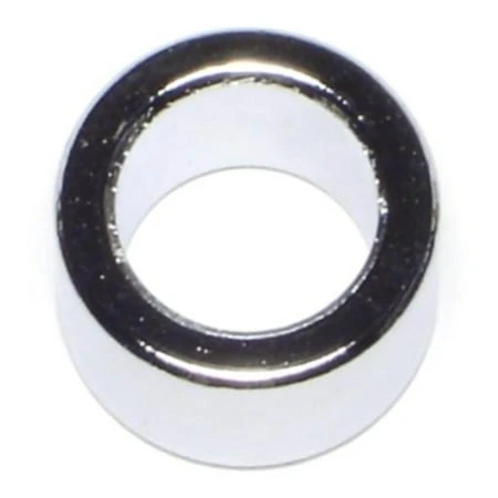 helmshardware5332441