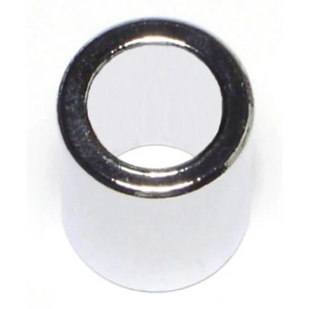 helmshardware5332468