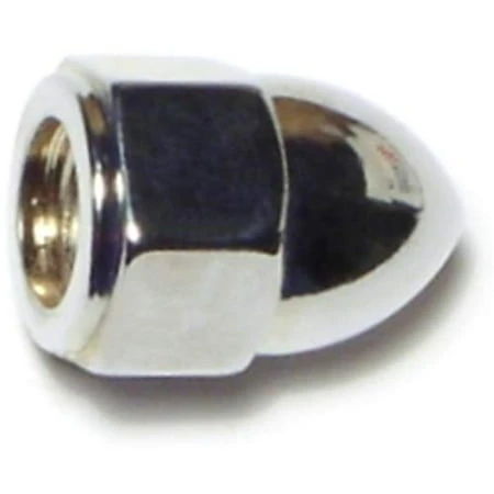 helmshardware5332935