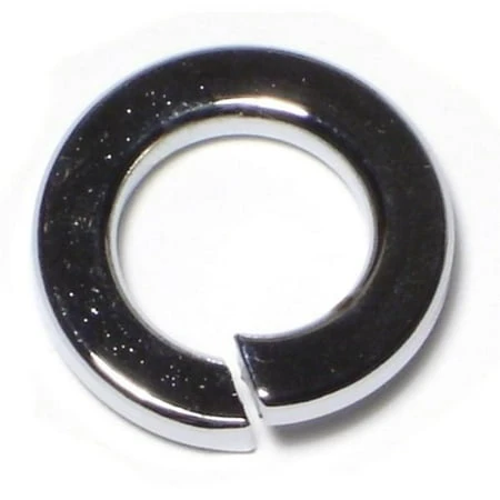 helmshardware5333370
