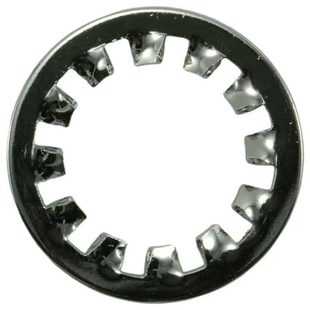helmshardware5333598