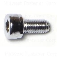 helmshardware5333624
