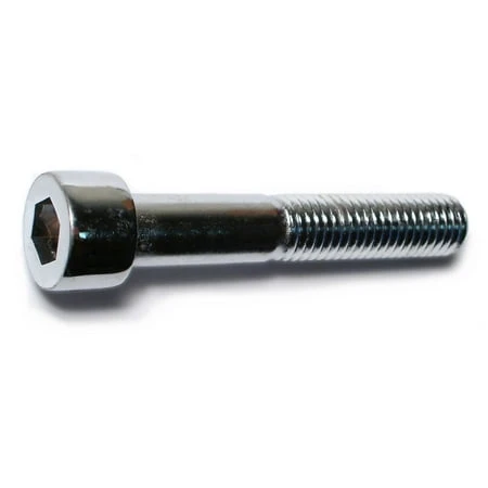helmshardware5333995