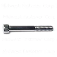 helmshardware5334036