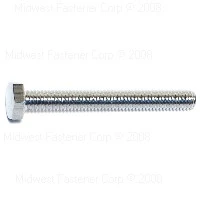 helmshardware5334173