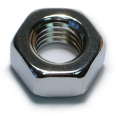 helmshardware5334975