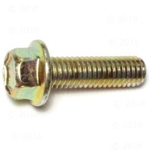 helmshardware5335531